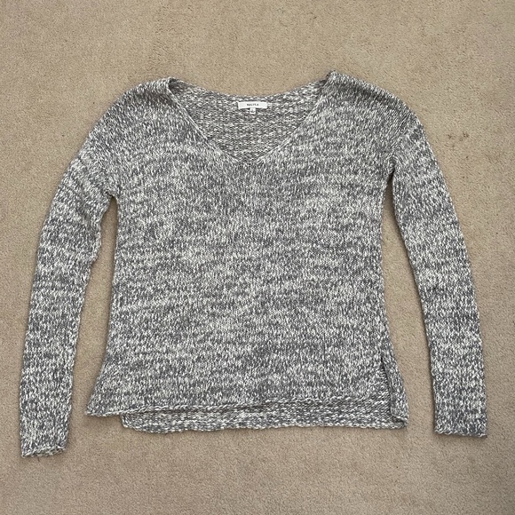 Aritzia - Talula sweater - Picture 1 of 2